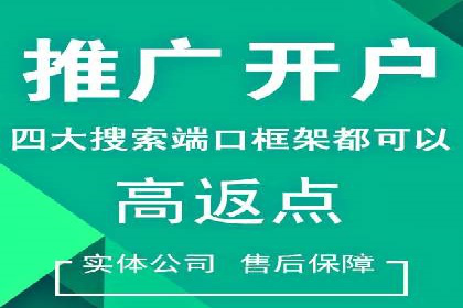 SEM运营实战：案例分析精准定位策略
